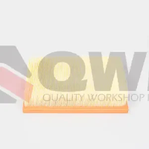 Filtru aer QWP WAF117 QWP Ofertă limitată