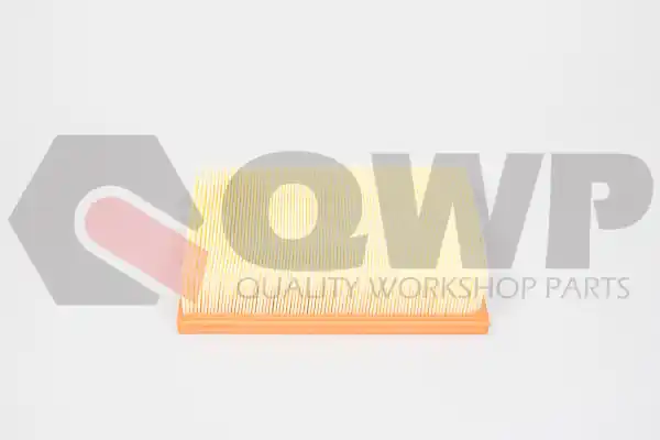 Filtru aer QWP WAF117 QWP Ofertă limitată