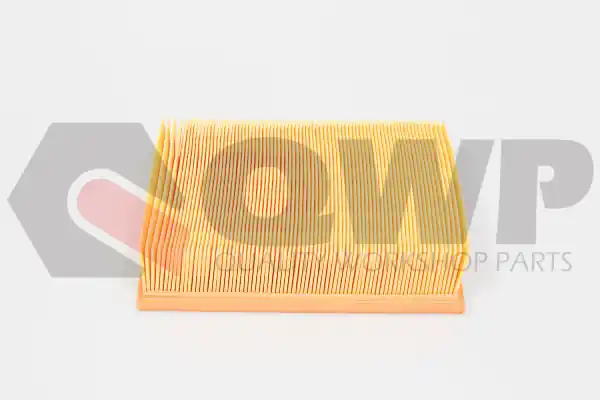 Filtru aer QWP WAF113 QWP Premium