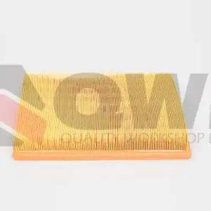 Reducere specială Filtru aer QWP WAF111 QWP