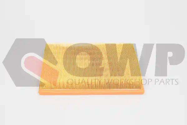 Reducere specială Filtru aer QWP WAF111 QWP