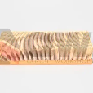 Filtru aer QWP WAF110 QWP Ofertă limitată