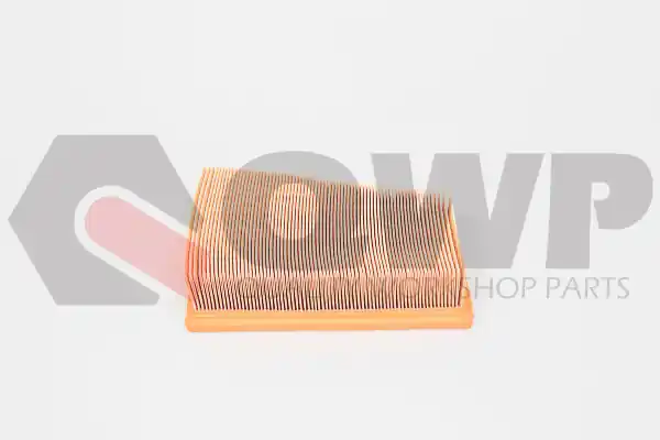 Filtru aer QWP WAF103 QWP Calitate înaltă