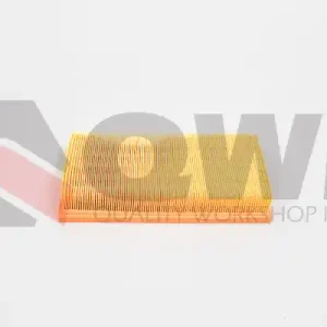 Vezi acum Filtru aer QWP WAF100 QWP