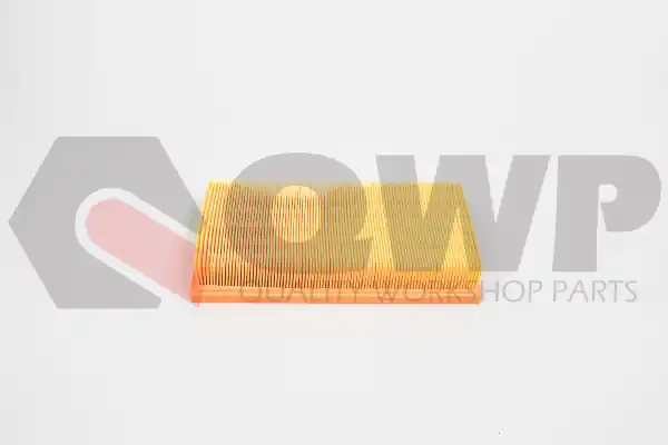 Vezi acum Filtru aer QWP WAF100 QWP