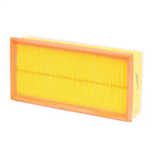 Premium Filtru aer PURFLUX A397 PURFLUX