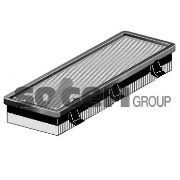 Filtru aer PURFLUX A370 PURFLUX Ofertă