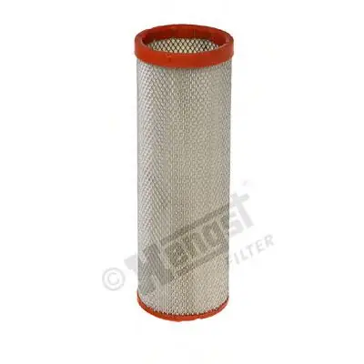 Mai ieftin Filtru aer secundar HENGST FILTER E454LS HENGST FILTER