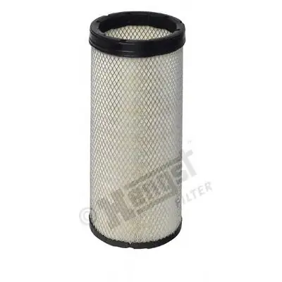 Filtru aer secundar HENGST FILTER E452LS HENGST FILTER Lichidare de stoc