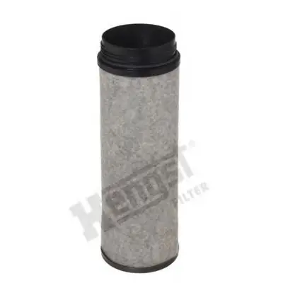 Cumpără acum Filtru aer secundar HENGST FILTER E428LS HENGST FILTER