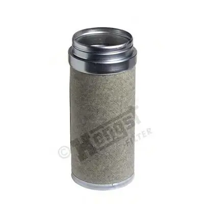 Livrare rapidă Filtru aer secundar HENGST FILTER E420LS HENGST FILTER