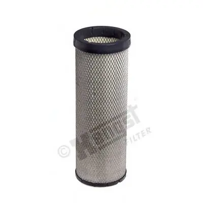 Reduceri Filtru aer secundar HENGST FILTER E237LS HENGST FILTER