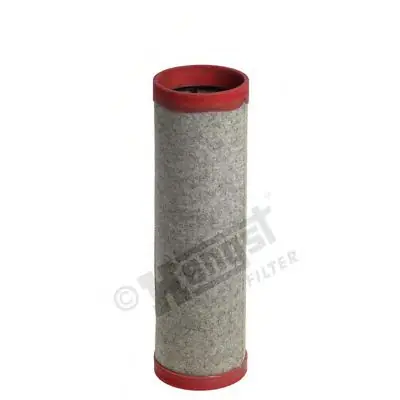 Preț promoțional Filtru aer secundar HENGST FILTER E2000LS HENGST FILTER