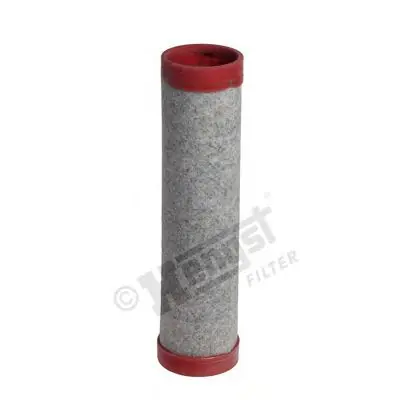 Filtru aer secundar HENGST FILTER E1800LS HENGST FILTER Preferatul clienților