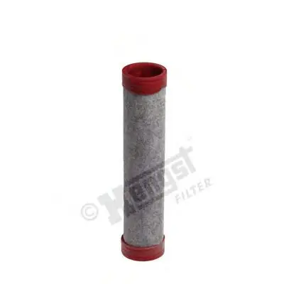 Cumpără acum Filtru aer secundar HENGST FILTER E1600LS HENGST FILTER