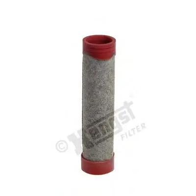 Filtru aer secundar HENGST FILTER E1500LS HENGST FILTER Doar azi