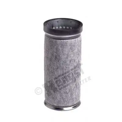 Filtru aer secundar HENGST FILTER E120LS HENGST FILTER Doar azi