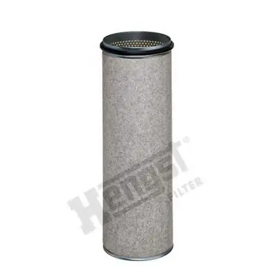 Filtru aer secundar HENGST FILTER E119LS HENGST FILTER Nu rata