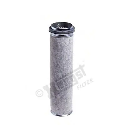 Filtru aer secundar HENGST FILTER E114LS HENGST FILTER Vezi acum