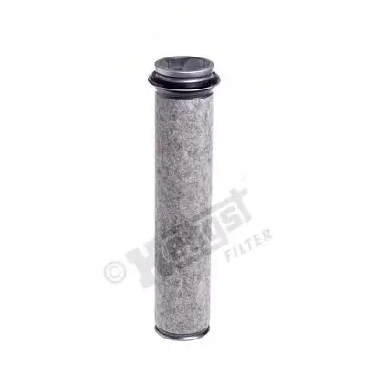 Filtru aer secundar HENGST FILTER E113LS HENGST FILTER Popular