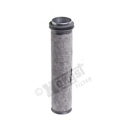 Reducere Filtru aer secundar HENGST FILTER E112LS HENGST FILTER