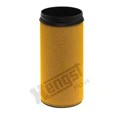 Ofertă exclusivă Filtru aer secundar HENGST FILTER E1024LS HENGST FILTER