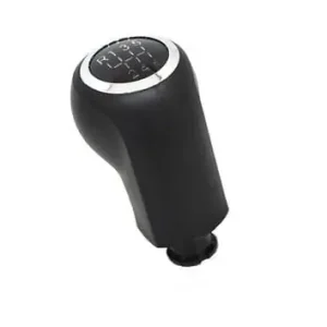 Nuca schimbator Opel Astra H/Corsa D/Zafira B 6 trepte Vezi acum