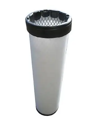 Filtru aer secundar FLEETGUARD AF25558 FLEETGUARD Calitate înaltă