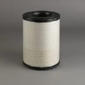 Filtru aer secundar DONALDSON P780624 DONALDSON Preț promoțional