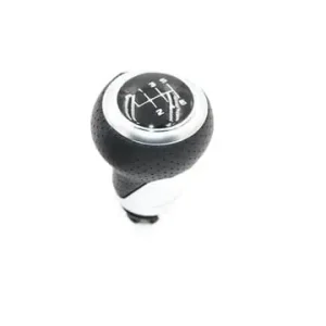 Nuca schimbator dedicata Audi A4 B8 2008-2015 6 trepte Popular