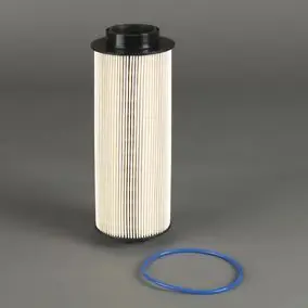 Ultima șansă Filtru aer secundar DONALDSON P778453 DONALDSON