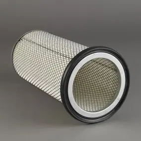 Ofertă de sezon Filtru aer secundar DONALDSON P776696 DONALDSON