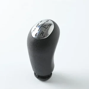 Noutate Nuca schimbator Renault Clio 3/Megane 2/Kangoo 5 trepte