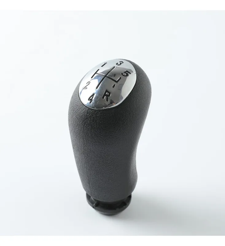 Noutate Nuca schimbator Renault Clio 3/Megane 2/Kangoo 5 trepte