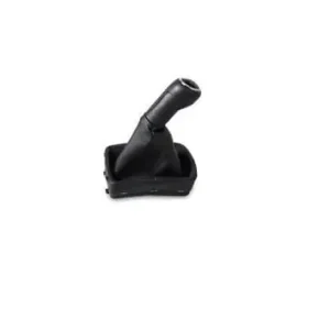 Livrare gratuită Manson schimbator compatibil VW POLO/vento 2002-2009 6 trepte