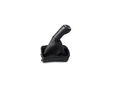 Livrare gratuită Manson schimbator compatibil VW POLO/vento 2002-2009 6 trepte
