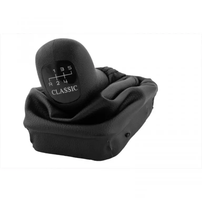 manson schimbator Mercedes C w202/E w210 1993-2000 5 trepte Ofertă de sezon