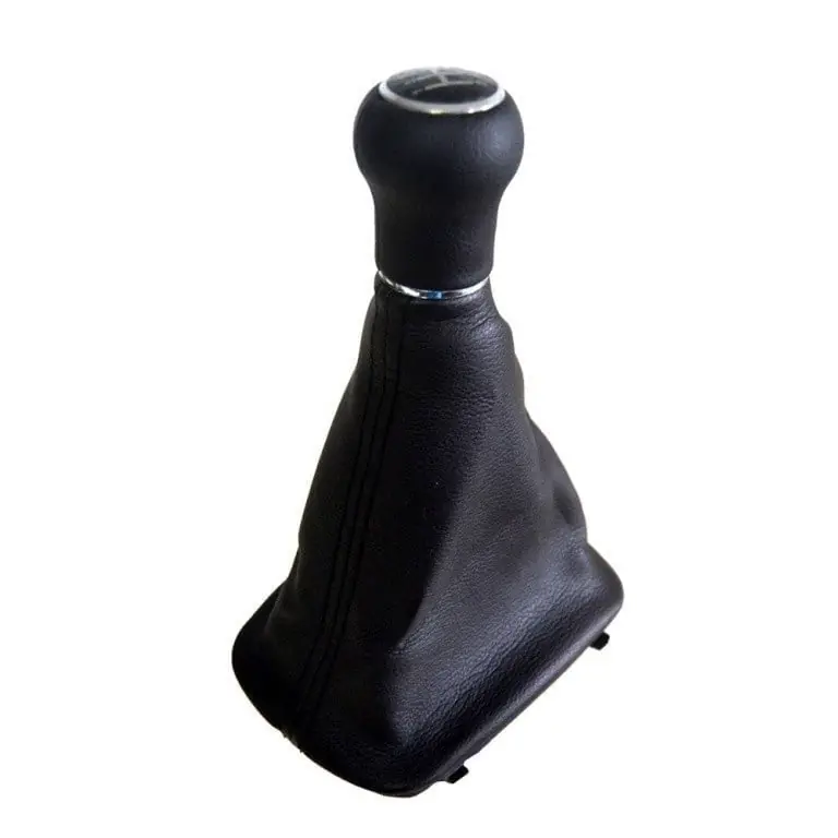 Ofertă specială manson schimbator Audi A6 1996-2001/A4 B5/A8 D2 6 viteze