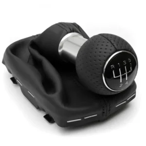 manson cu nuca schimbator Audi A3 2000-2003 5 TREPTE Reduceri