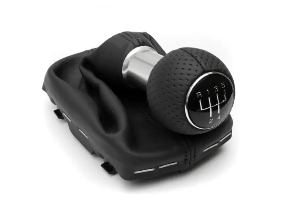 manson cu nuca schimbator Audi A3 2000-2003 5 TREPTE Reduceri
