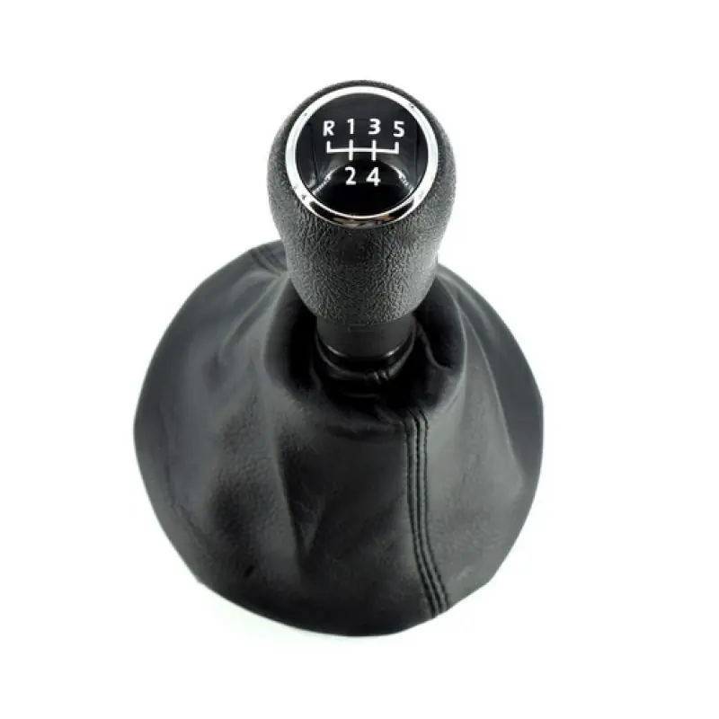 Lichidare de stoc Manson cu nuca schimbator VW T5 5 trepte