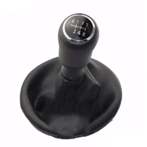 Calitate înaltă manson cu nuca schimbator VW T5  6 trepte