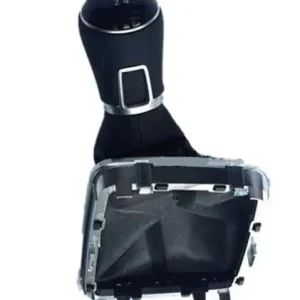 Ofertă manson schimbator VW Golf 7 cu 6 trepte