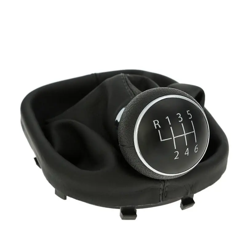 Nuca schimbator VW Caddy 2003-2009 VW Touran 2003-2010 6 viteze Reducere
