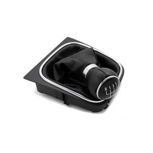 Reducere de preț manson compatibil Volkswagen Golf 5/6/jetta 5 trepte