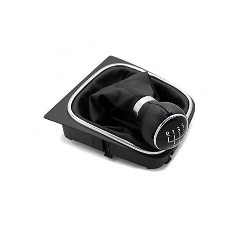 Reducere de preț manson compatibil Volkswagen Golf 5/6/jetta 5 trepte