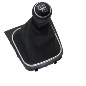 manson compatibil Volkswagen Golf 5/6/Jetta 6 trepte Vezi acum