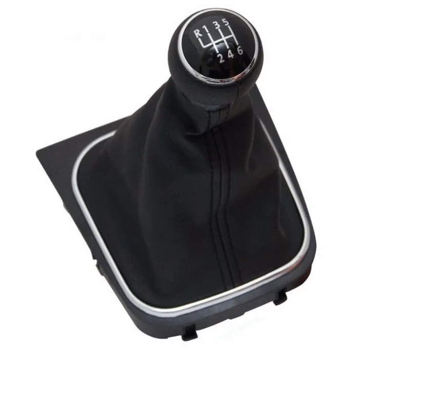 manson compatibil Volkswagen Golf 5/6/Jetta 6 trepte Vezi acum