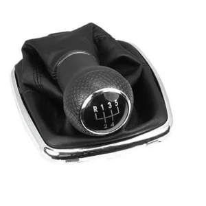 Plată securizată Manson cu Nuca schimbator VW Golf 4/VW Bora cu 5 viteze diesel