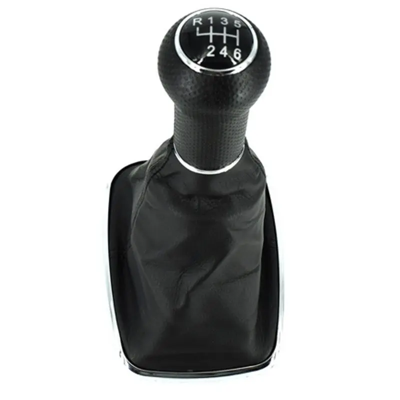 Nuca schimbator VW Golf 4/VW Bora cu 6 viteze Disponibil imediat